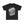 Worth a Shot - T-Shirt