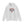 Meat Sweats Athletic Dept - Hoodie