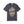 In Crust We Trust - Comfort Colors Tee