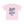 Salty But Sweet - T-Shirt