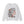 Tequila Talked Me Into It - Sweatshirt