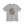 Pitmaster in Training - Kids clothes