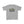 Camp More Worry S'more - Kids clothes