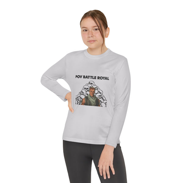 Fortnite/COOL after math Fortnite hoodie