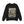 Willing to Discuss Snacks - Sweatshirt