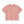 Lake Days Best Days - Womens Boxy Tee