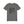 All The Ghouls Love Me - Halloween Ghost Lover's T-Shirt