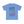 Wicked Good - T-Shirt