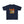 Candy Tax Exempt - Kids clothes