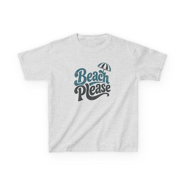 Beach Please - Kids clothes
