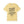 Toasted Ravioli - Comfort Colors Tee