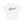 Strong-ish - T-Shirt