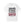 Willing to Discuss Snacks - Comfort Colors Tee