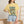 Lake Days Best Days - Comfort Colors Tee
