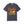 Candy Tax Exempt - Comfort Colors Tee