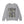 Raised on Dirt Roads - Sweatshirt
