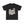 Beach Please - T-Shirt