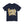 Fuhgeddaboudit - T-Shirt