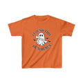 I Found This Hummerus - Kids T-Shirt