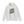 Lawn Enforcement Officer - Hoodie