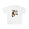 Here for the Tricks - Kids clothes