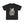 Breakfast Wine - T-Shirt