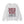Boxed Wine Sommelier - Sweatshirt