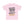 Lose It Lovingly - T-Shirt