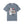 Push 1 mg Spooky - Comfort Colors Tee