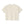 Lake Days Best Days - Womens Boxy Tee