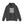 Whiskey Tango Foxtrot - Hoodie