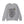 Not My First Rodeo - Sweatshirt