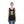 Sweat Now Tacos Later - Tank Top
