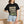 Willing to Discuss Snacks - Comfort Colors Tee