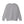 Candy Tax Exempt - Sweatshirt