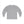 Professional Dog Petter - Long-sleeve
