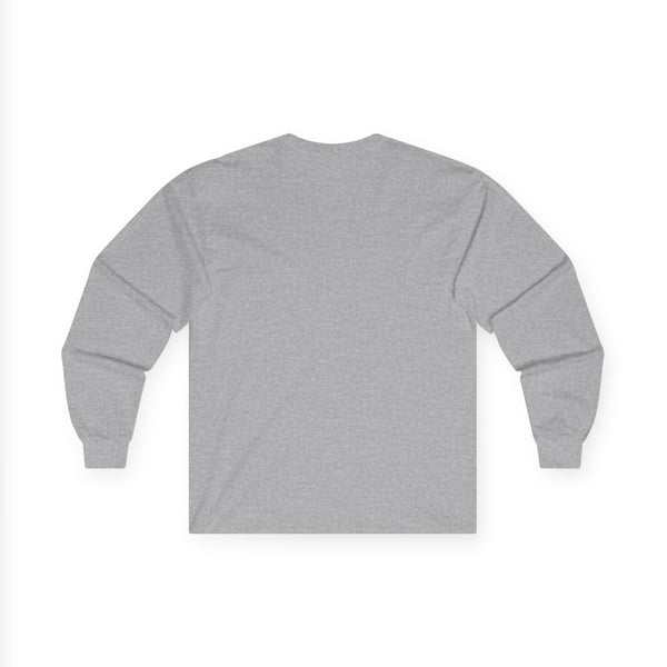 Professional Dog Petter - Long-sleeve