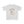Professional Dog Petter - Kids clothes