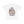 Pitmaster in Training - T-Shirt
