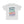 Wicked Good - T-Shirt