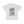 Pasta La Vista - T-Shirt