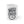 Powered by Meat & Sarcasm - Mug