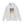 Check Engine Mood Lamp - Hoodie