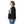 Fish Fear Me Occasionally - Long-sleeve