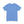 Huge Tackle Energy - T-Shirt