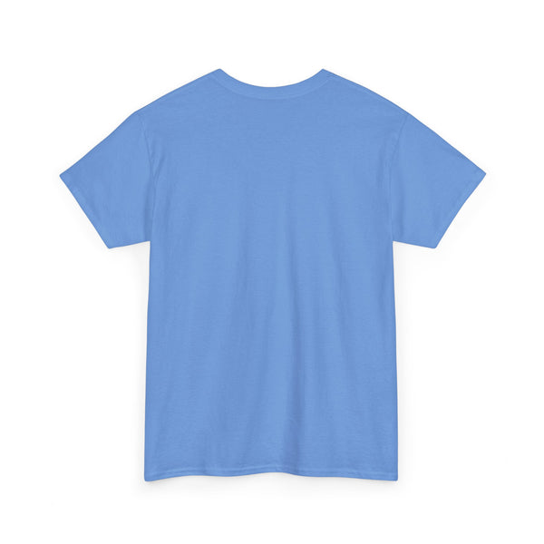 Huge Tackle Energy - T-Shirt