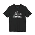 Smashing Pumpkins - Tee Shirt