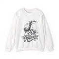 Sip Happens - Sweatshirt