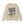 Lose It Lovingly - Sweatshirt