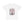 Blessed & Grateful - T-Shirt